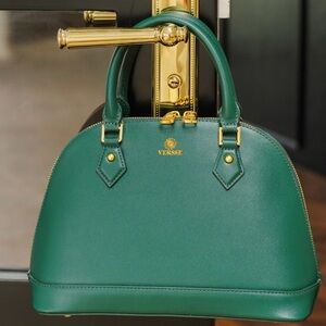 Versse Women Handbags